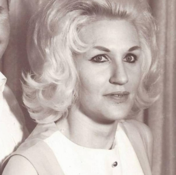 Stocking Stuffer - Picture 4 of 10